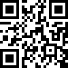 https://isna.ir/xd346G
