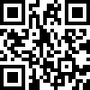 https://isna.ir/xdS62M