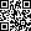 https://isna.ir/xdV36p