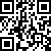 https://isna.ir/x6mx5