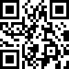 https://isna.ir/xdHNmD