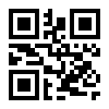 isna.ir/xd479Z
