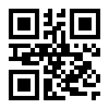 isna.ir/xc3tCd
