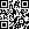 https://isna.ir/xdVPmF