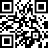 https://isna.ir/xdWJRs