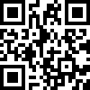 https://isna.ir/xdMy3P