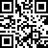 https://isna.ir/xdJGYV
