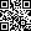 https://isna.ir/xdKYBN