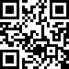 https://isna.ir/xdKCnz