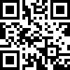 https://isna.ir/xdKfBy