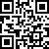 https://isna.ir/xdFYb5
