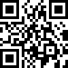 https://isna.ir/xdWxwL
