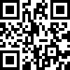 https://isna.ir/xdVJnS
