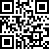 https://isna.ir/xdVZpL