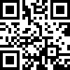 https://isna.ir/xdScPY