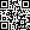 https://isna.ir/xdWPYW