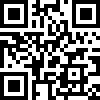 https://isna.ir/x3zz2R