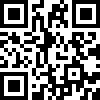 https://isna.ir/xdMKKP