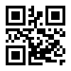 isna.ir/xdM9kZ