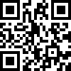 https://isna.ir/xdWFnn
