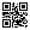 isna.ir/xdRMSb