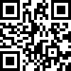 https://isna.ir/xdHP46