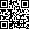 https://isna.ir/xdM4Nq