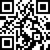 https://isna.ir/x7HL2z