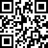 https://isna.ir/xdT5Rh