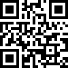 https://isna.ir/xdVtxB