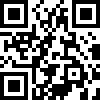 https://isna.ir/xdMjm6