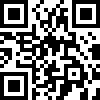 https://isna.ir/xd2GVh