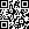 https://isna.ir/xdJYQg