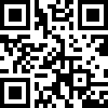 https://isna.ir/xdPTmf