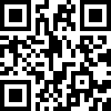 https://isna.ir/xdVXbr
