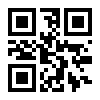 isna.ir/xdNd9D