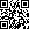 https://isna.ir/xdDMH6