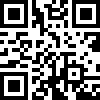 https://isna.ir/xdWM9y