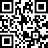 https://isna.ir/xdFL9h