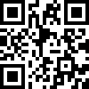 https://isna.ir/xcXLHX
