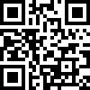 https://isna.ir/xdDxsZ