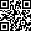 https://isna.ir/xdDRbb