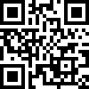 https://isna.ir/xdS5pY