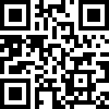 https://isna.ir/xd5qBN