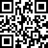 https://isna.ir/xdHc2Y