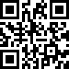 https://isna.ir/xd2kpV