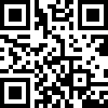 https://isna.ir/xdR3tL