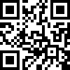 https://isna.ir/xdGPhW