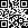 https://isna.ir/xdN7n5