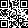 https://isna.ir/xdSQKc